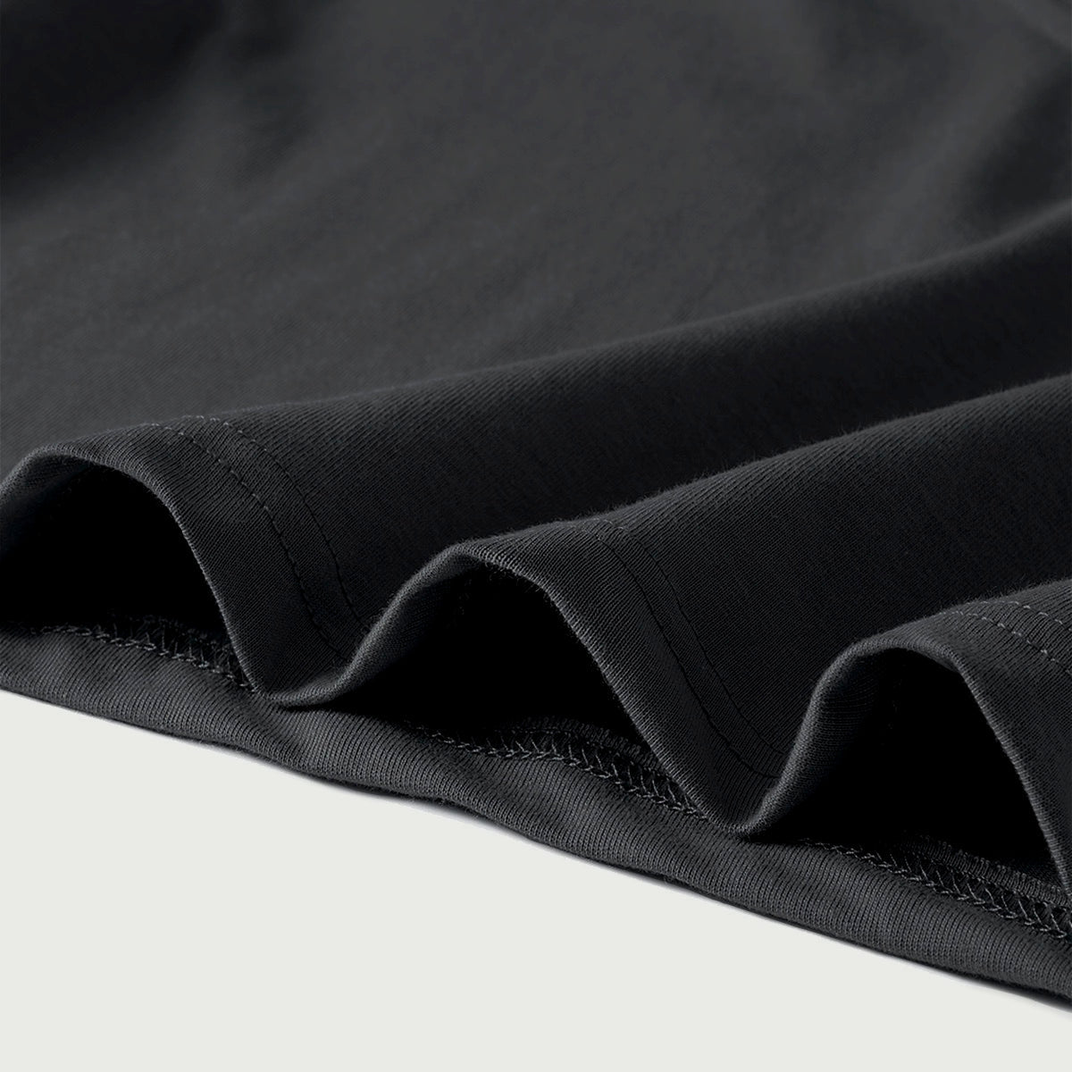 LUCKY CHARMS- Womens Crop Top-League of Lifters