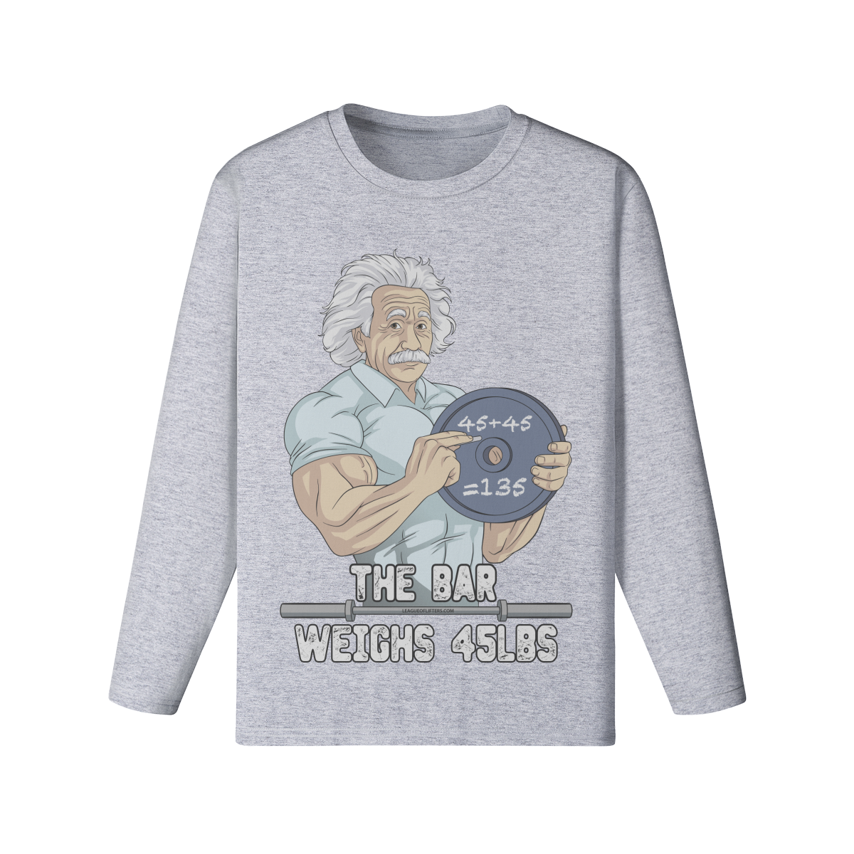 483404-Y36-Front Side