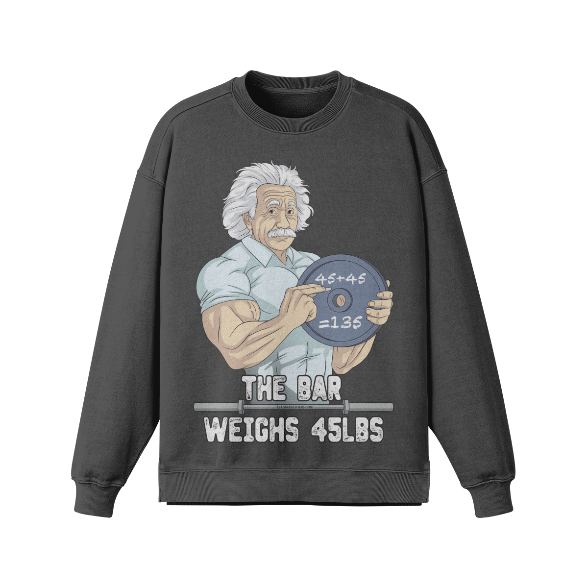 483403-Y96-Front Side