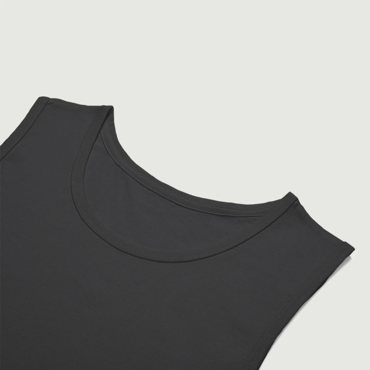 DOES RUNNING OUT OF F*CKS COUNT AS CARDIO- Tank Top-League of Lifters