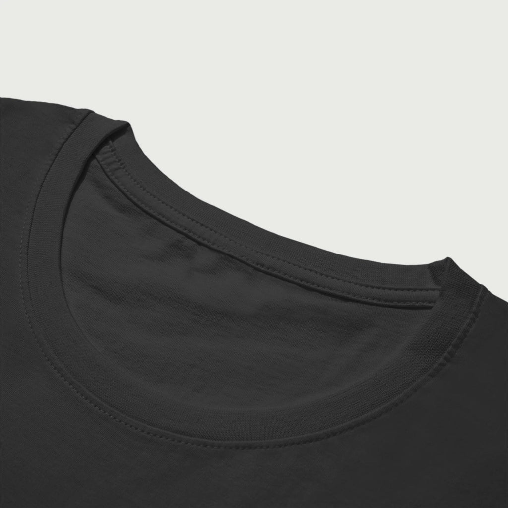 PERFECT ORGANISM- Classic T-Shirt-League of Lifters