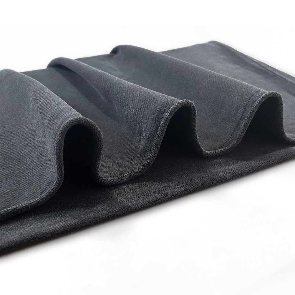 THE NORTH SWOLE- Pump Top-League of Lifters