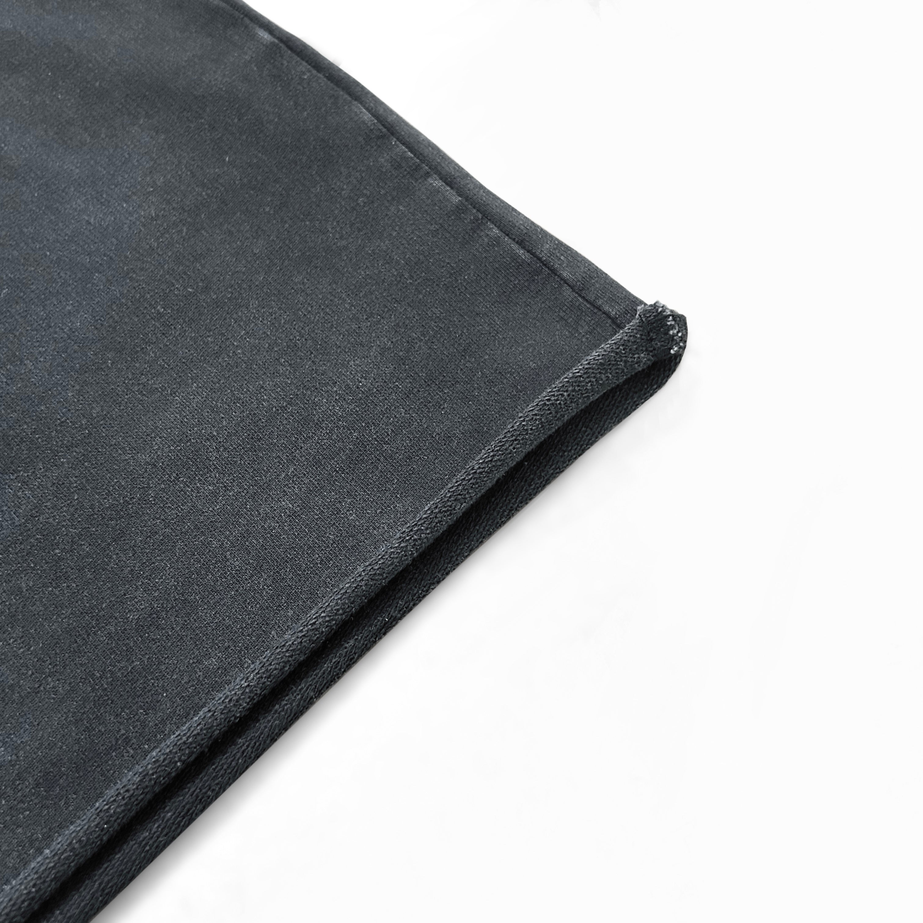 LIFTENSTEIN- Pump Top-League of Lifters