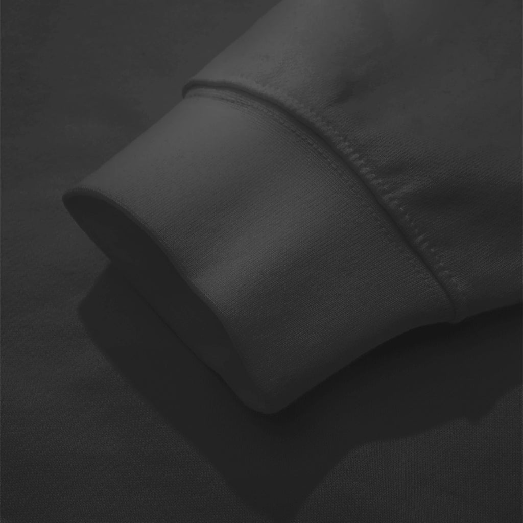 FRIDAY THE LIFTEENTH- Hoodie-League of Lifters