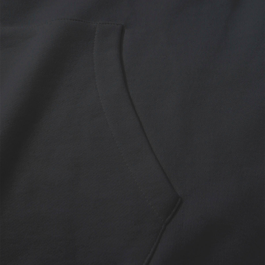 MY HAPPY PLACE- Hoodie-League of Lifters