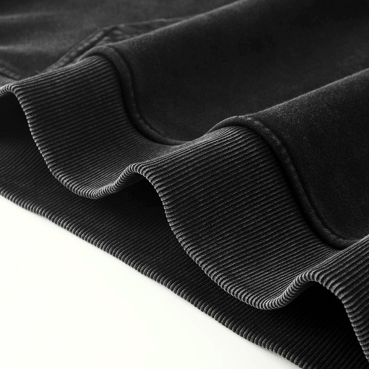 FRIDAY THE LIFTEENTH (RETRO)- Oversized Hoodie-League of Lifters