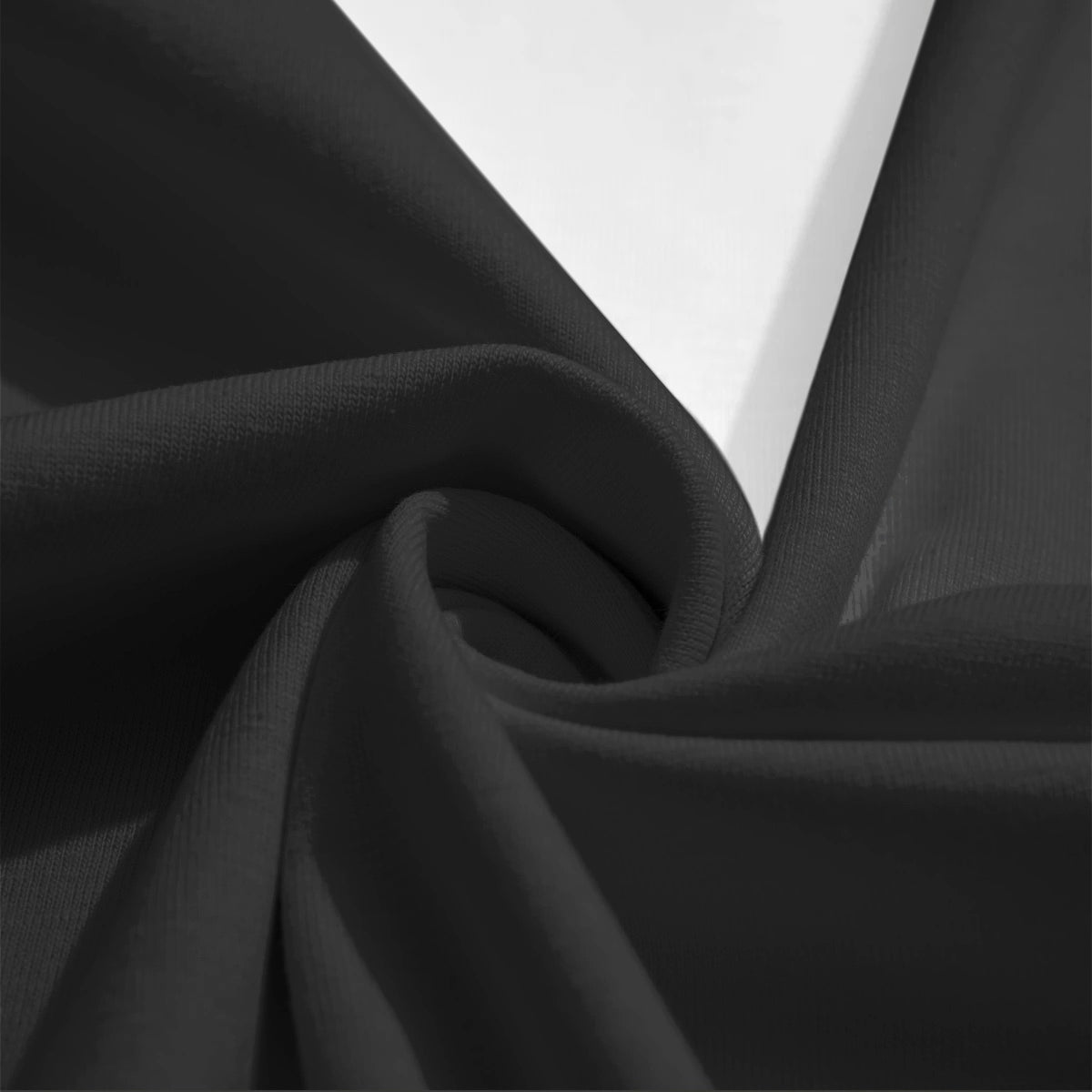 PERFECT ORGANISM- Classic T-Shirt-League of Lifters