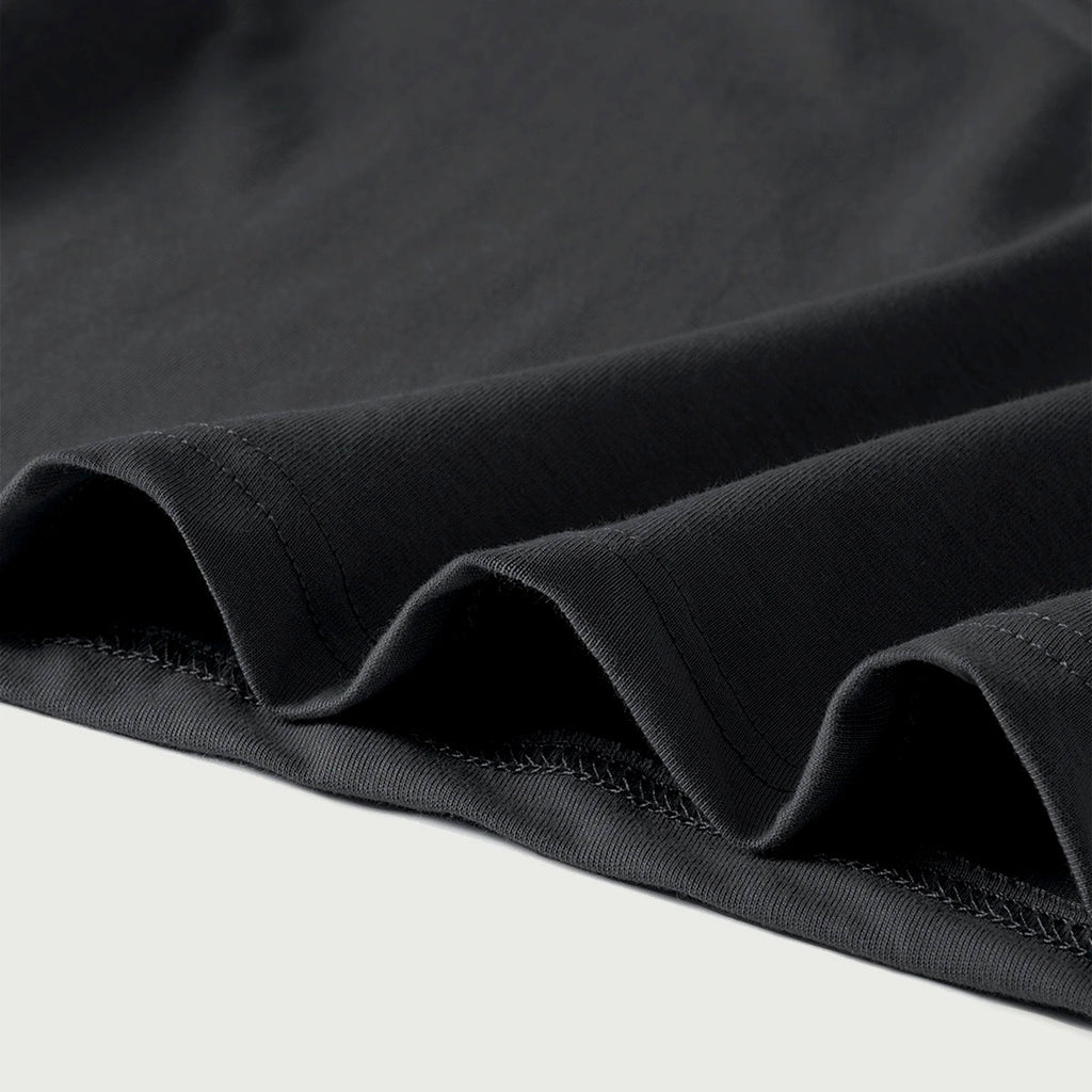 MERRY LIFTMAS- Womens Crop Top-League of Lifters