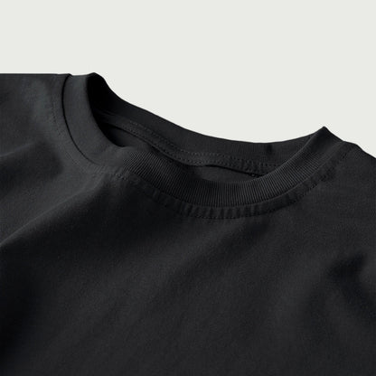 THE BAR WEIGHS 45LBS- Womens Crop Top