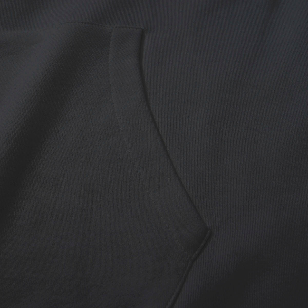 DEATH BEFORE REST DAY- Hoodie-League of Lifters