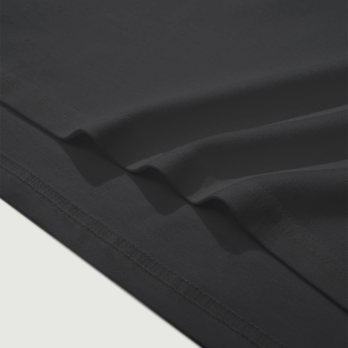 DOES RUNNING OUT OF F*CKS COUNT AS CARDIO- Tank Top-League of Lifters