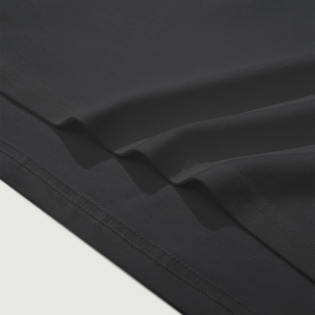 SQUATS BENCH DEADLIFT- Tank Top-League of Lifters