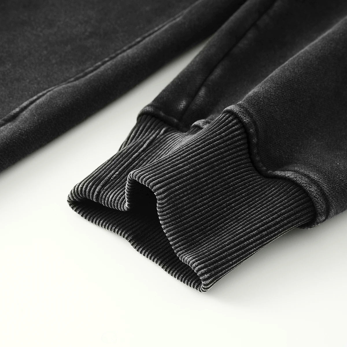 CHEST DAY- Oversized Hoodie-League of Lifters