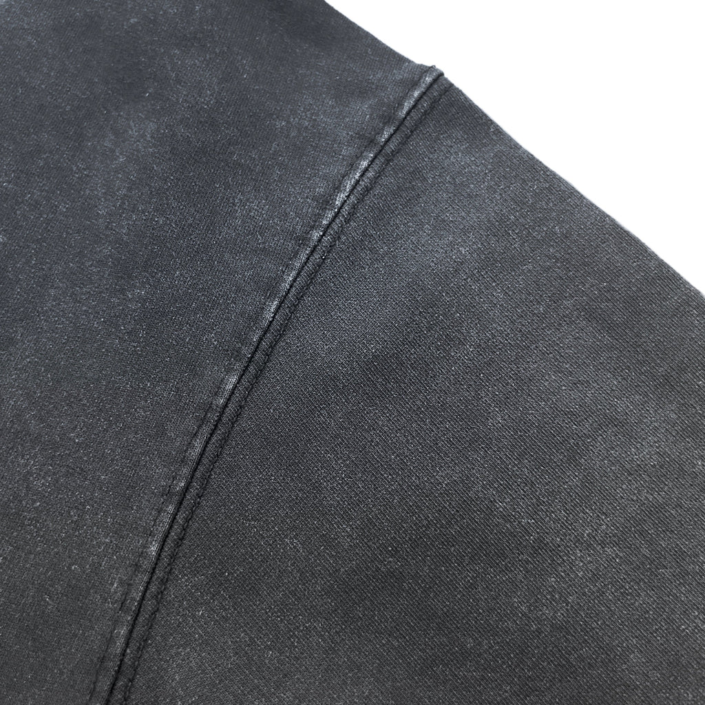 KISS ME I LIFT- Pump Top-League of Lifters