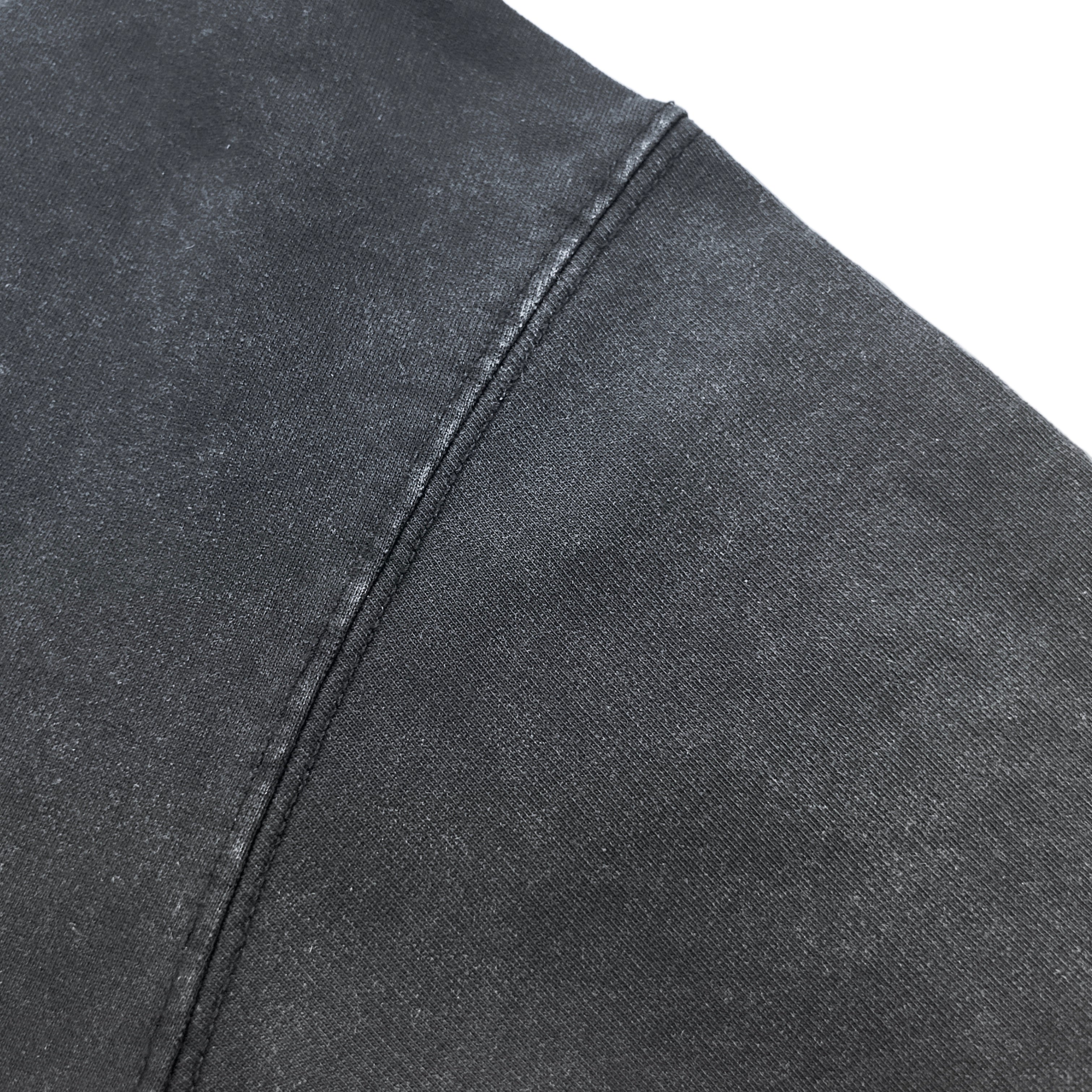 LUCKY CHARMS- Pump Top-League of Lifters