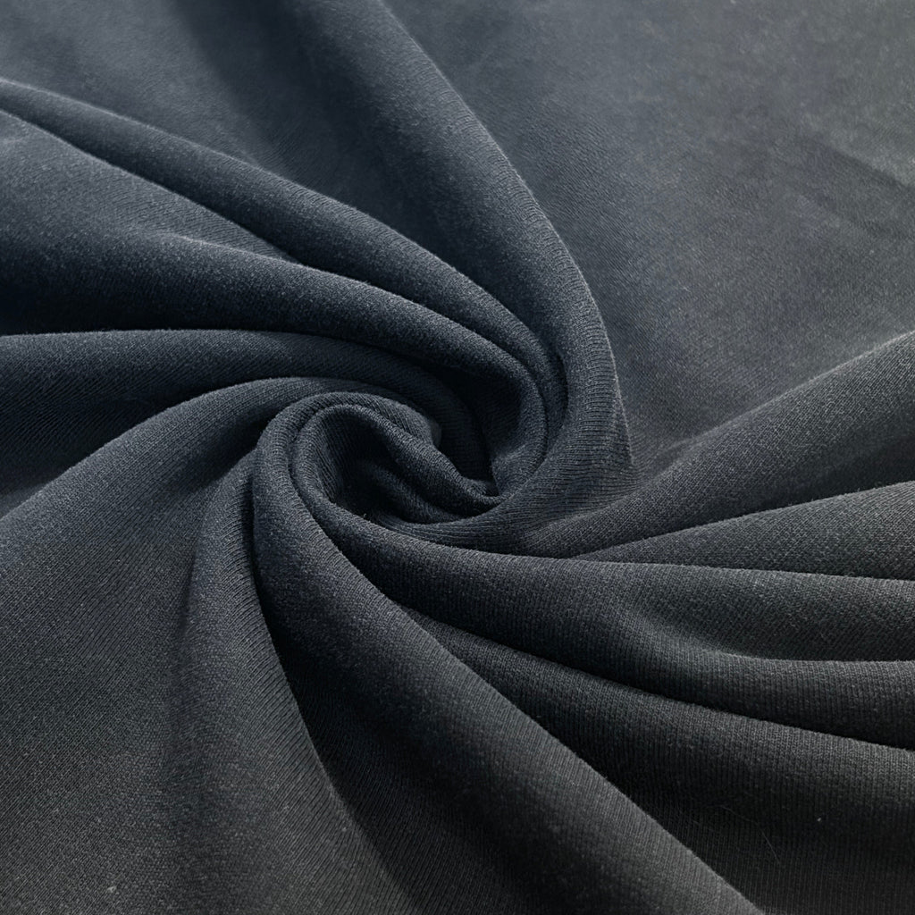 GOOD ARGUMENT BUT I BENCH MORE THAN YOU- Pump Top-League of Lifters