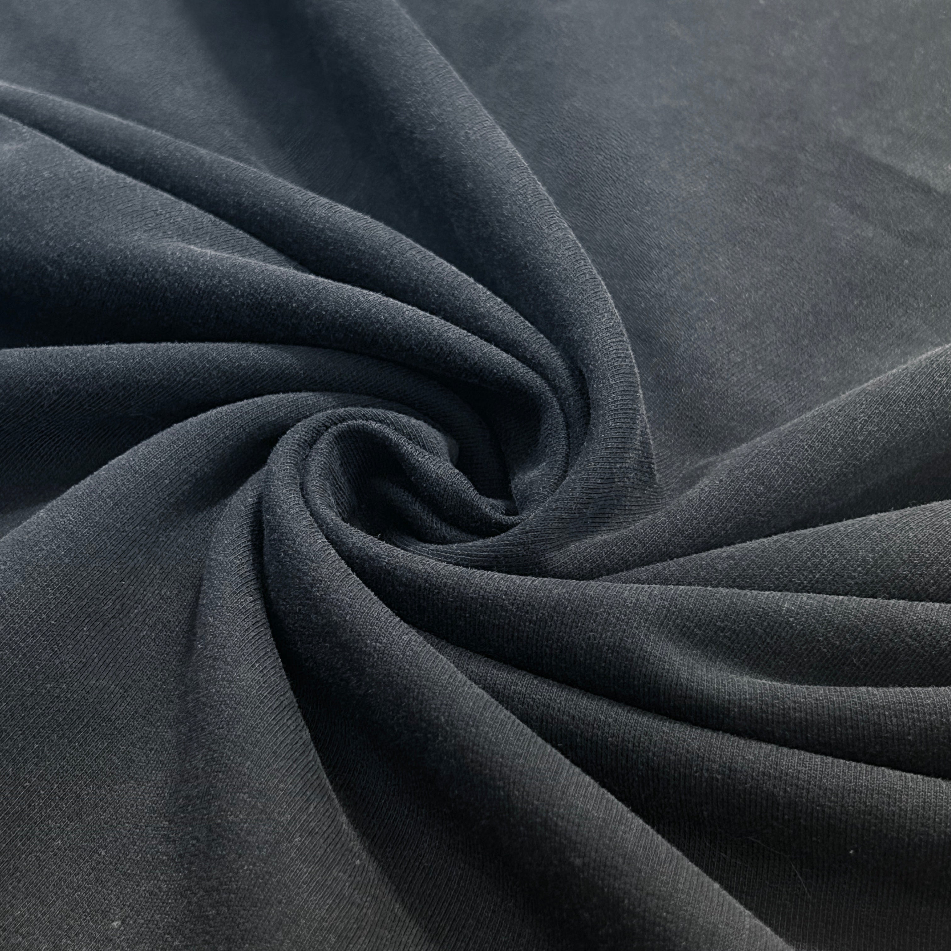 GOOD ARGUMENT BUT I BENCH MORE THAN YOU- Pump Top-League of Lifters