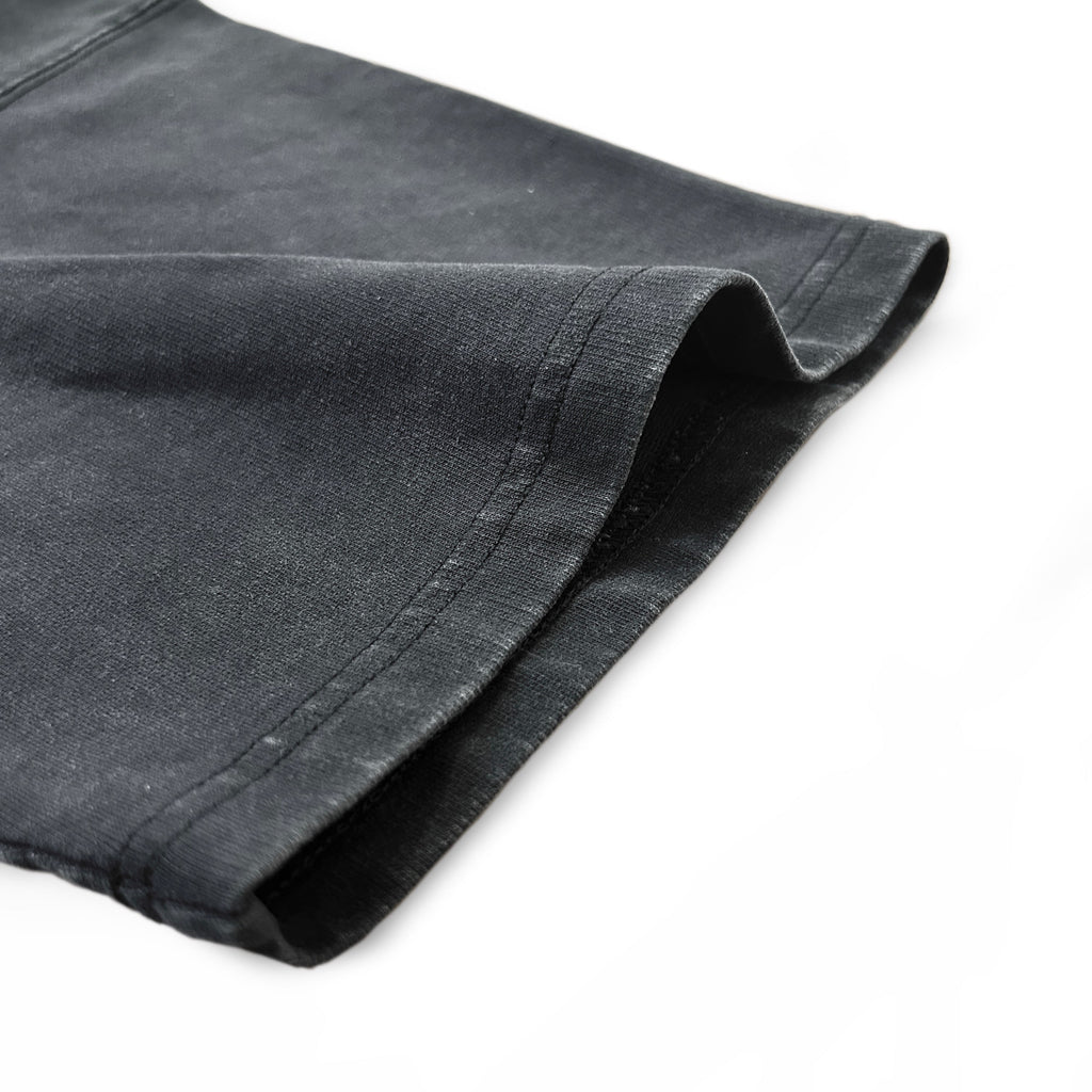 DELETING BEER BELLY- Pump Top