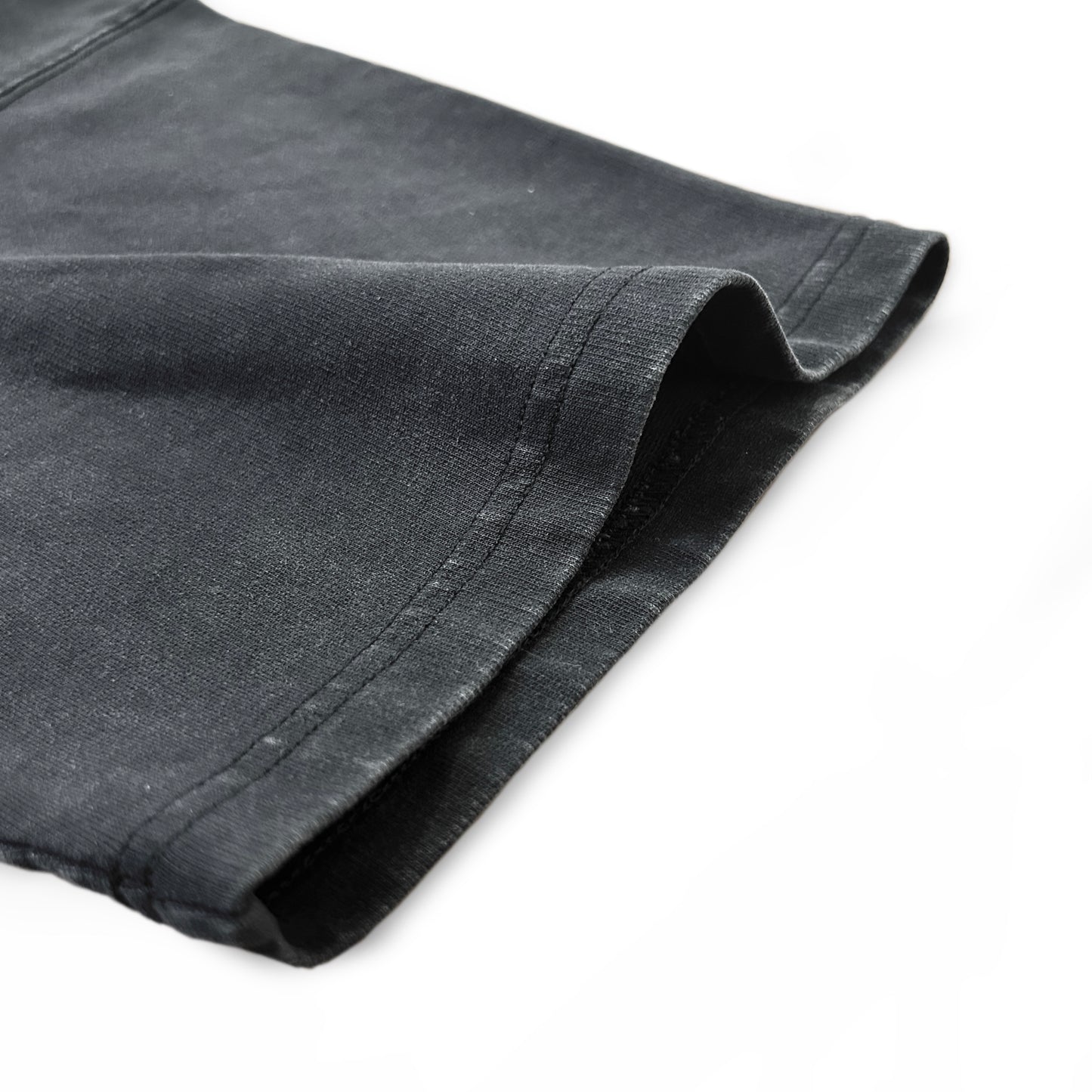 THE YOKER (RETRO)- Pump Top-League of Lifters