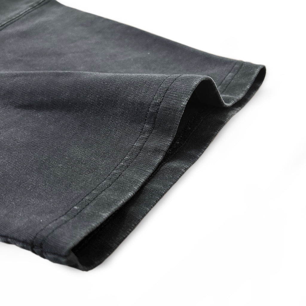 THE YOKER- Pump Top-League of Lifters