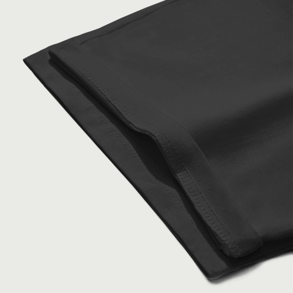 EATING AND LIFTING- Classic T-Shirt-League of Lifters