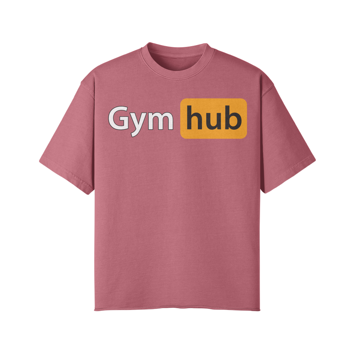 GYM HUB- Pump Top-Cameo Brown-League of Lifters