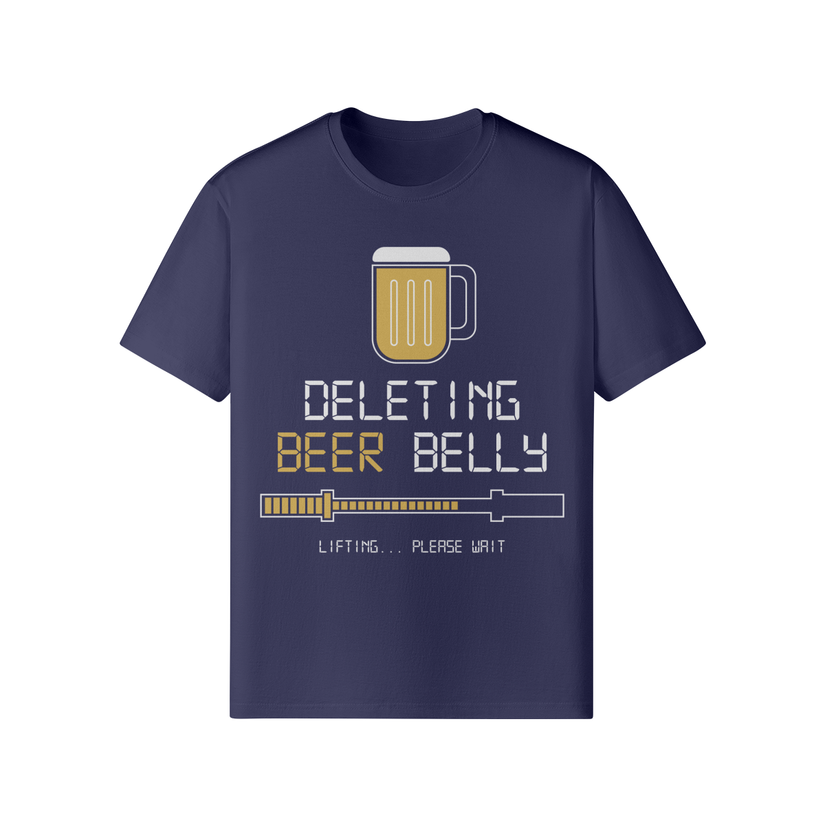 483204-Y05-Front Side