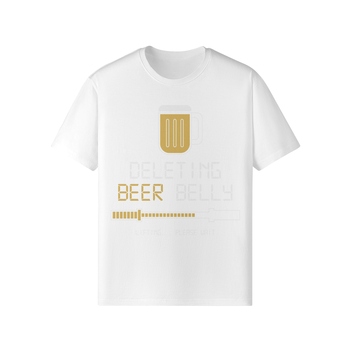 483204-Y03-Front Side