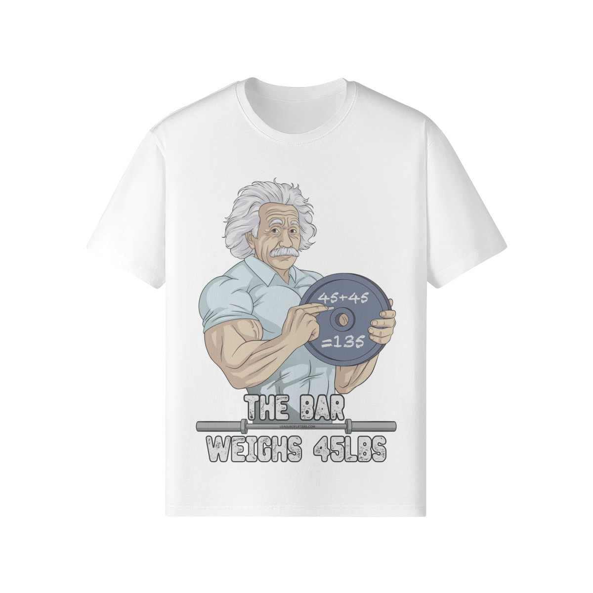 483395-Y03-Front Side