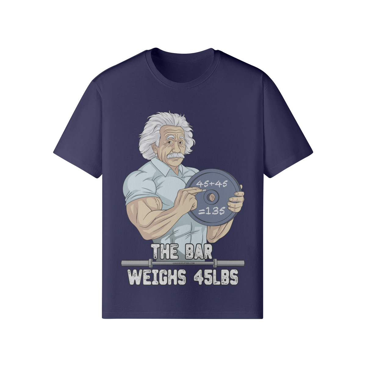 483395-Y05-Front Side