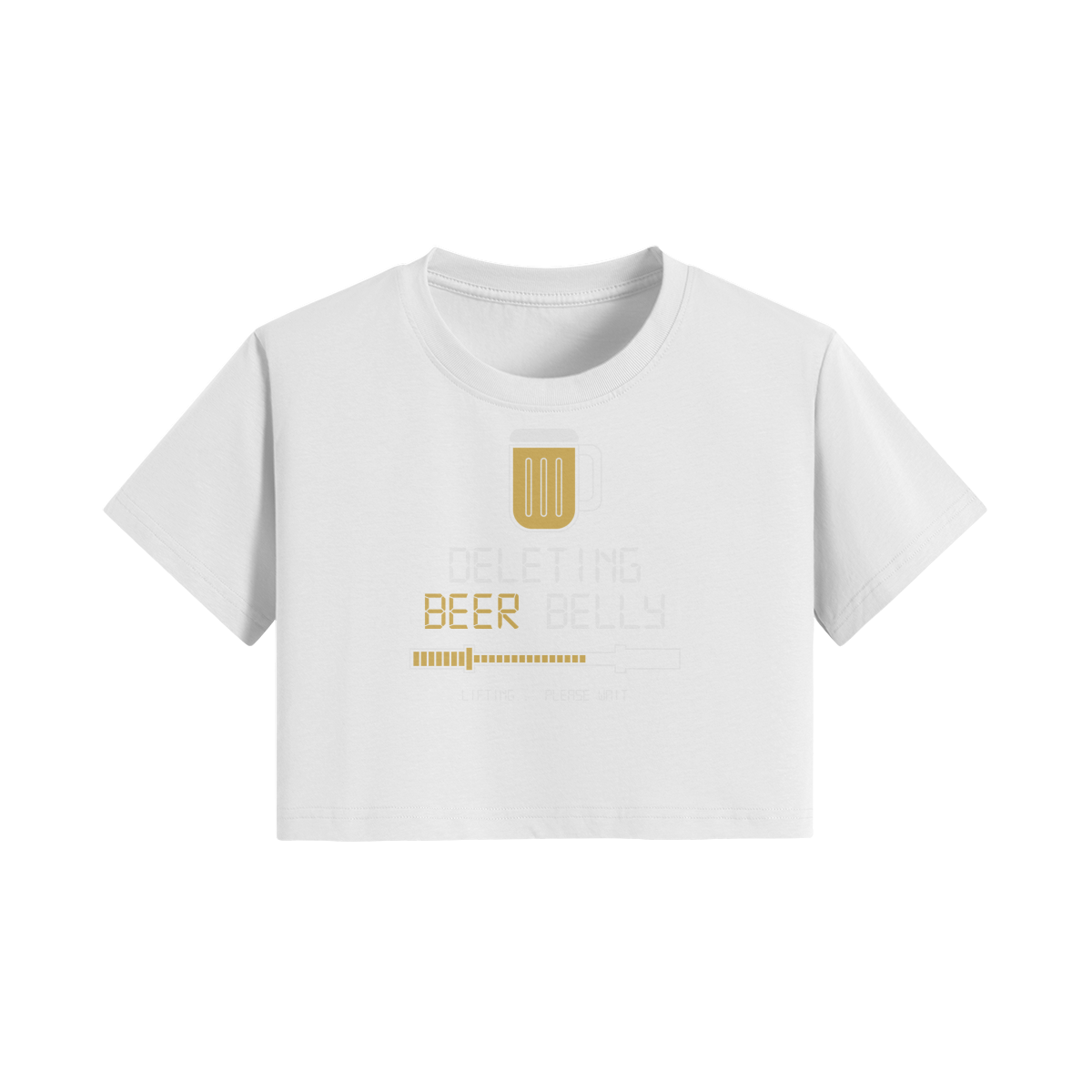 483209-Y74-Front Side