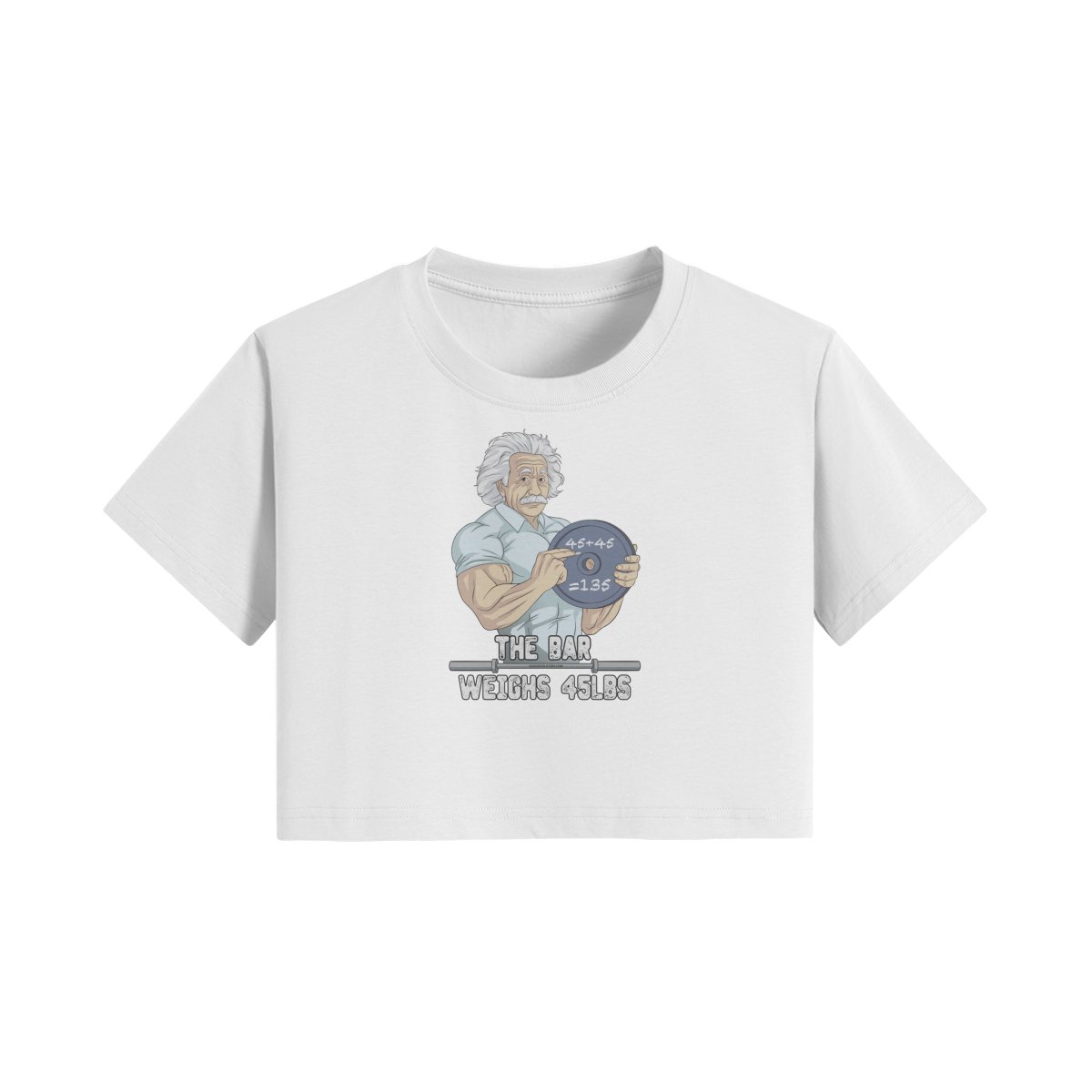 483401-Y74-Front Side