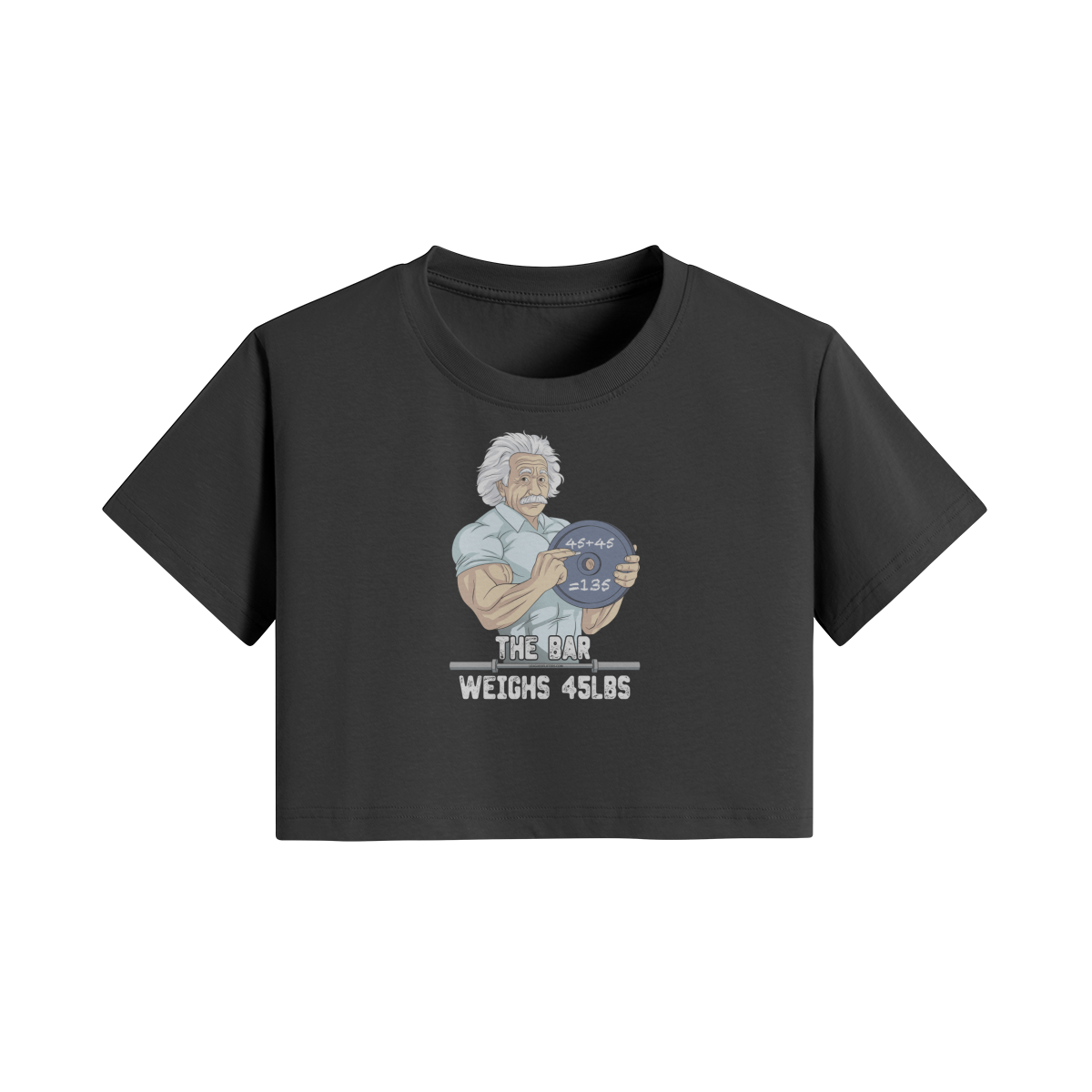 483401-Y76-Front Side