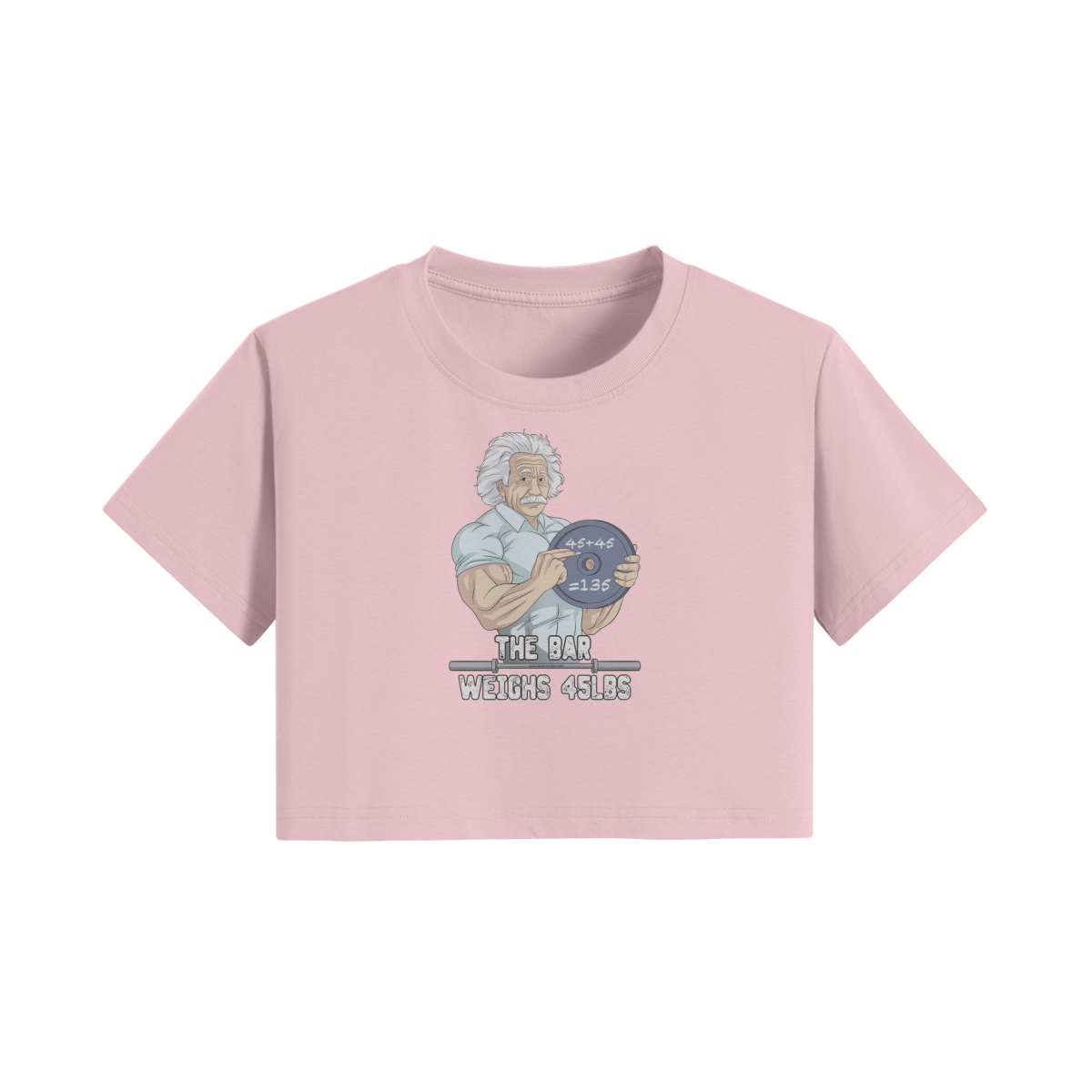 483401-Y75-Front Side