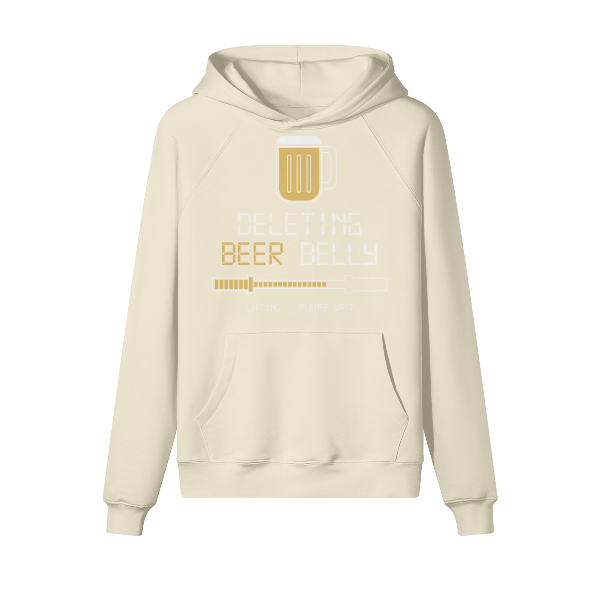 483207-Y47-Front Side