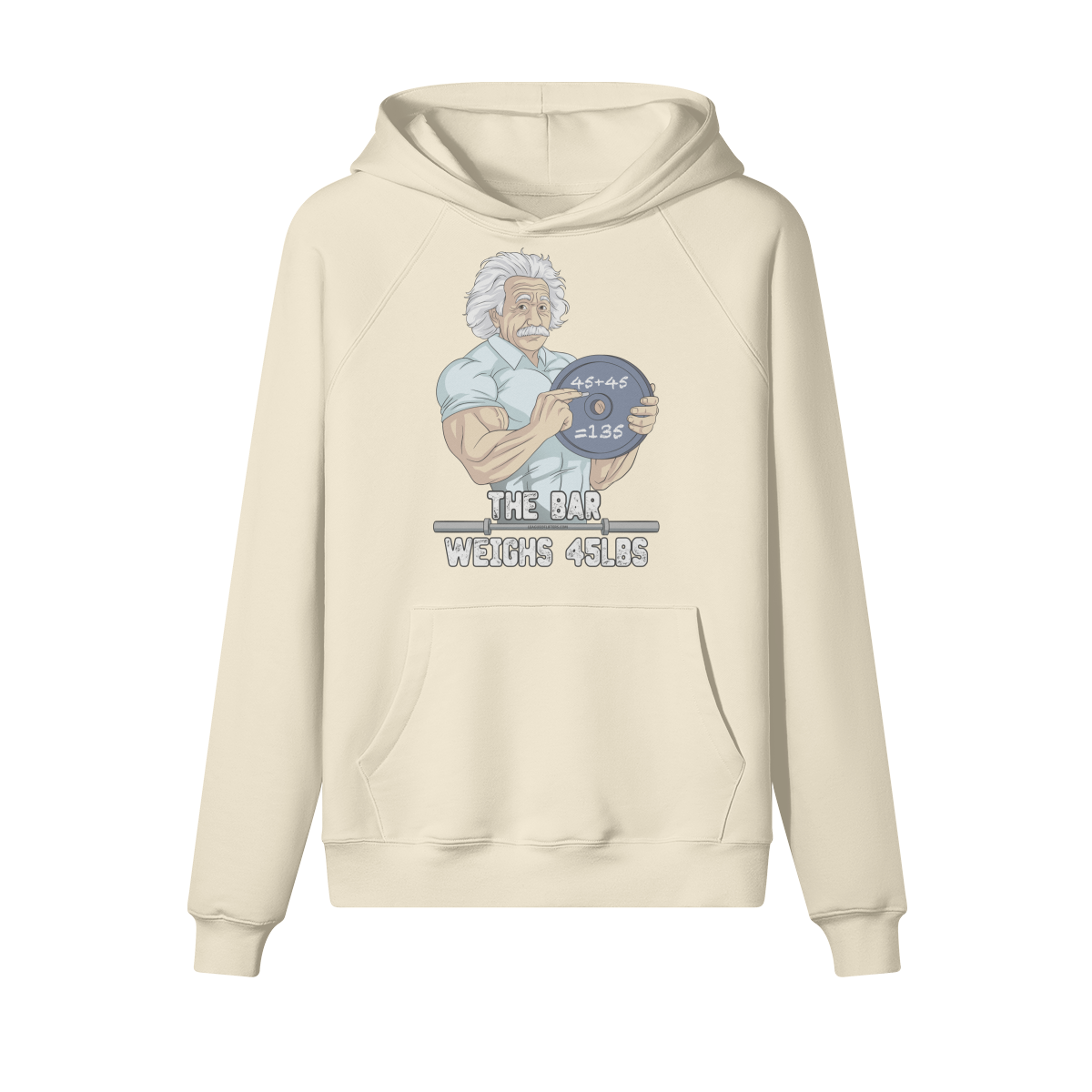 483398-Y47-Front Side