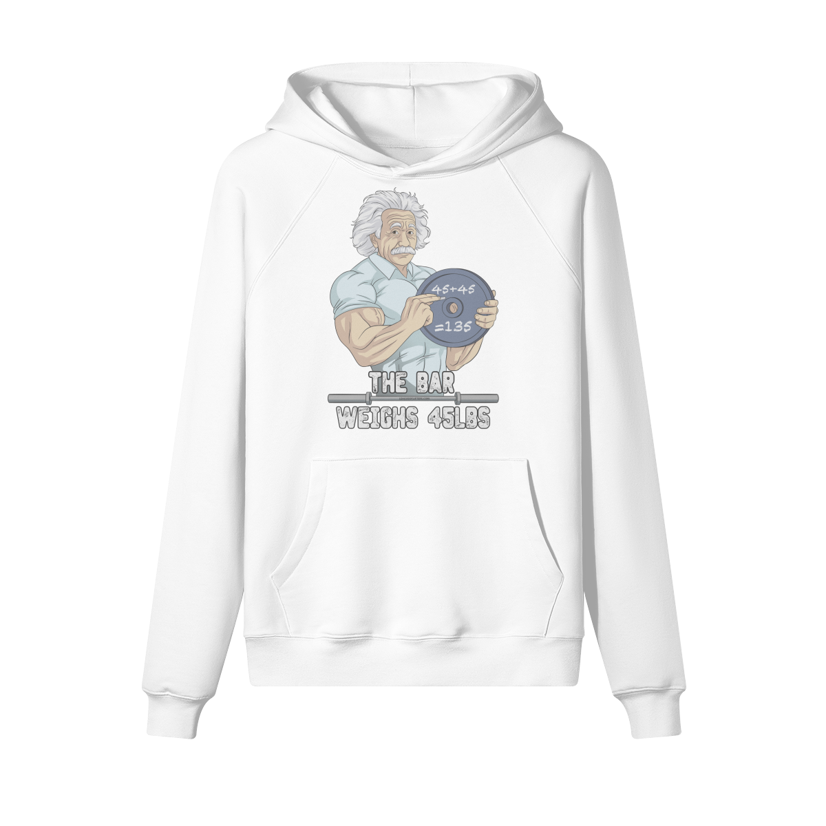 483398-Y45-Front Side