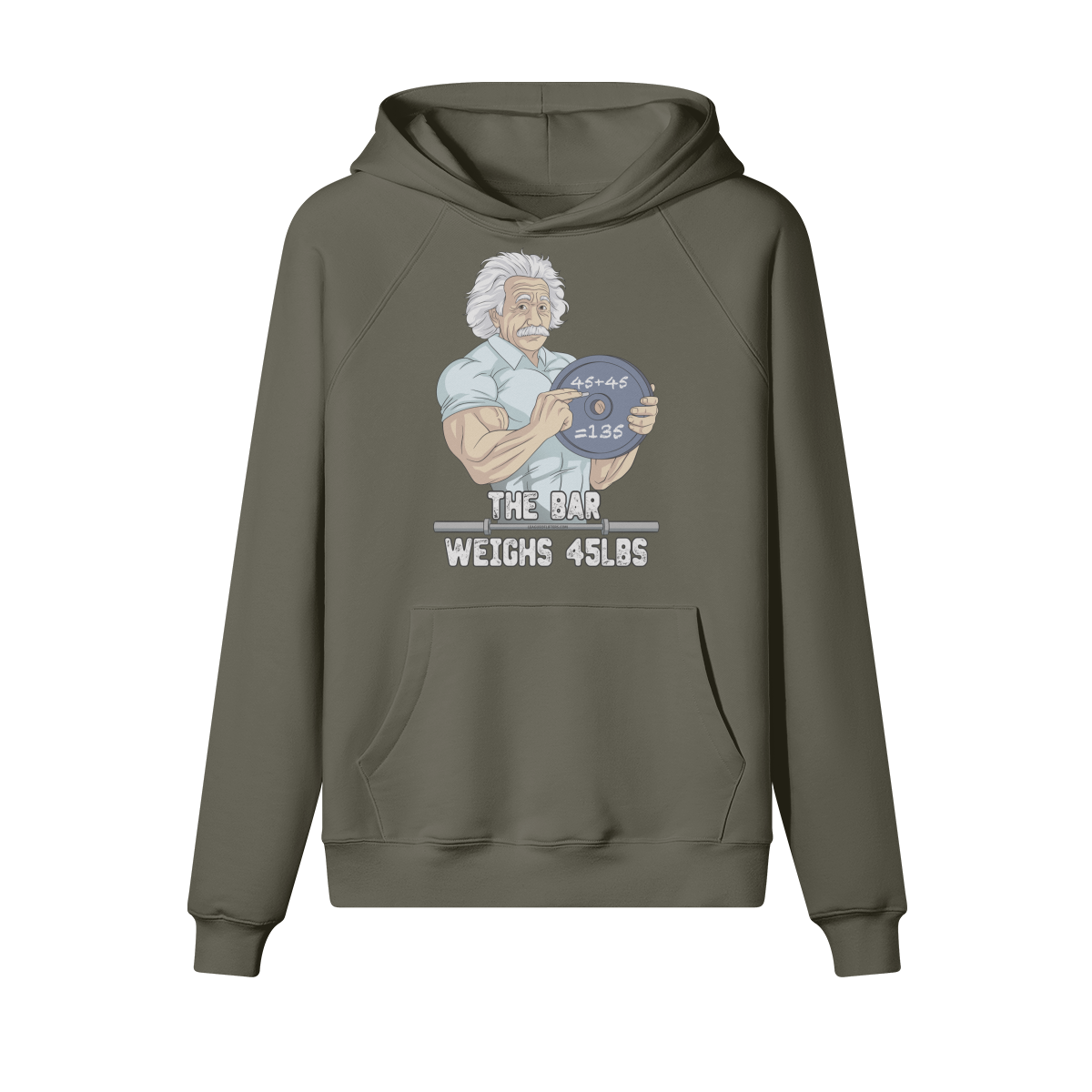 483398-Y48-Front Side