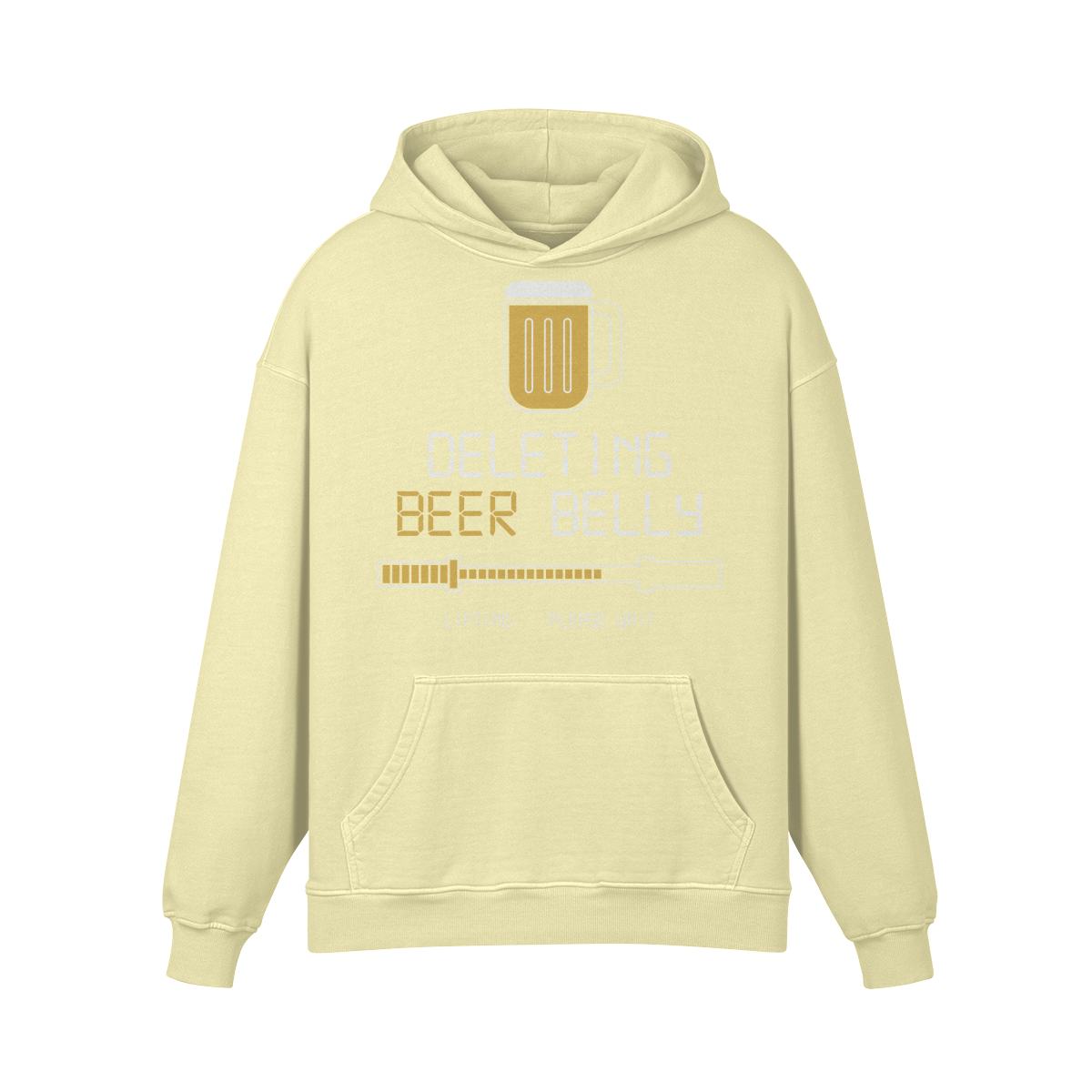 483208-Y9D-Front Side