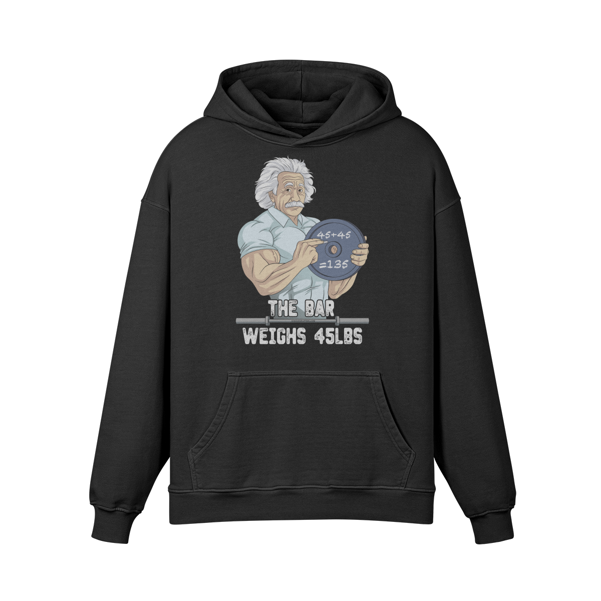 483399-Y99-Front Side