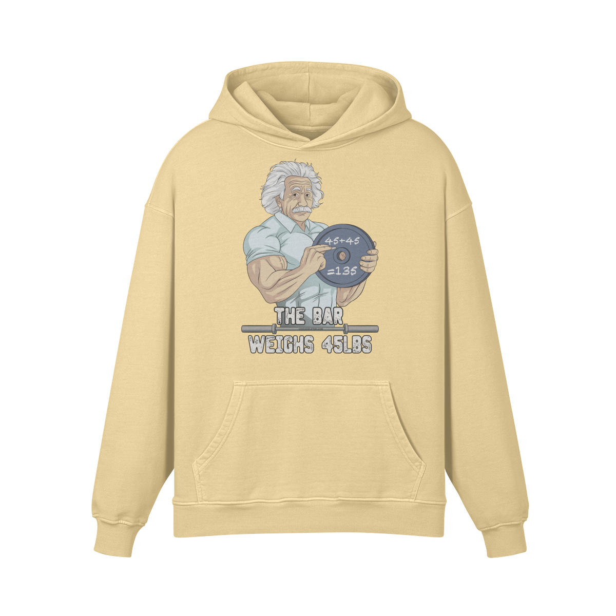 483399-Y9B-Front Side