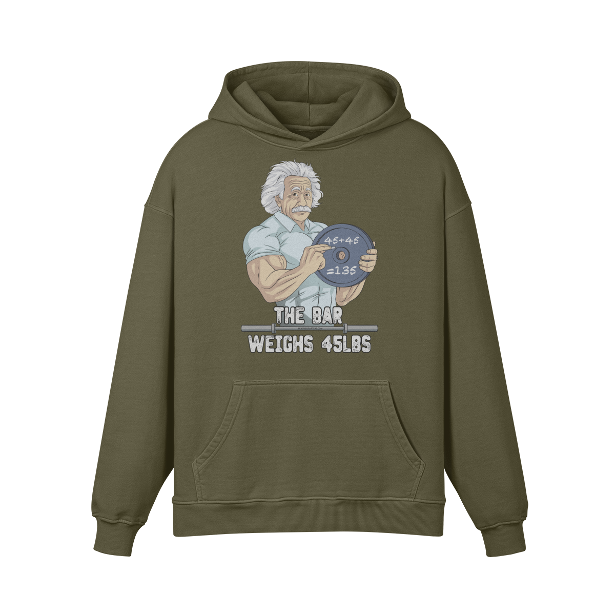 483399-Y9A-Front Side