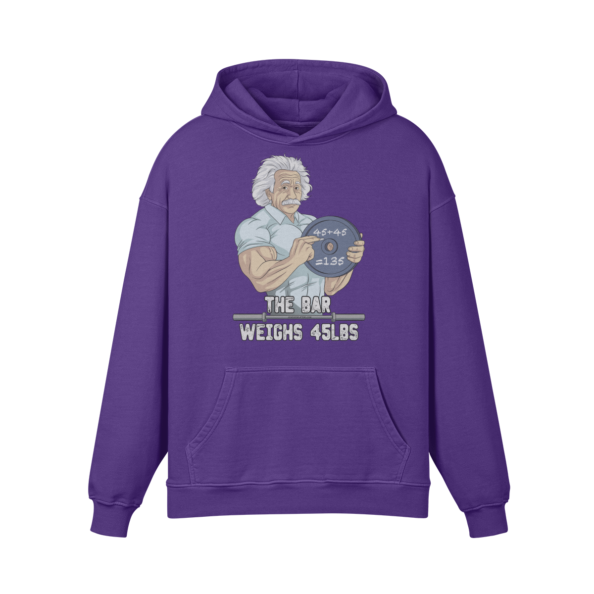 483399-Y9E-Front Side