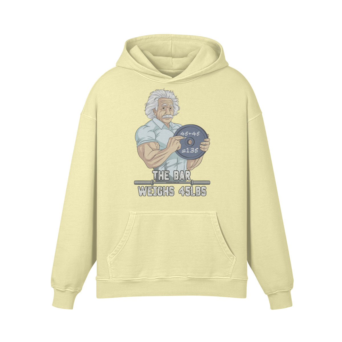 483399-Y9D-Front Side