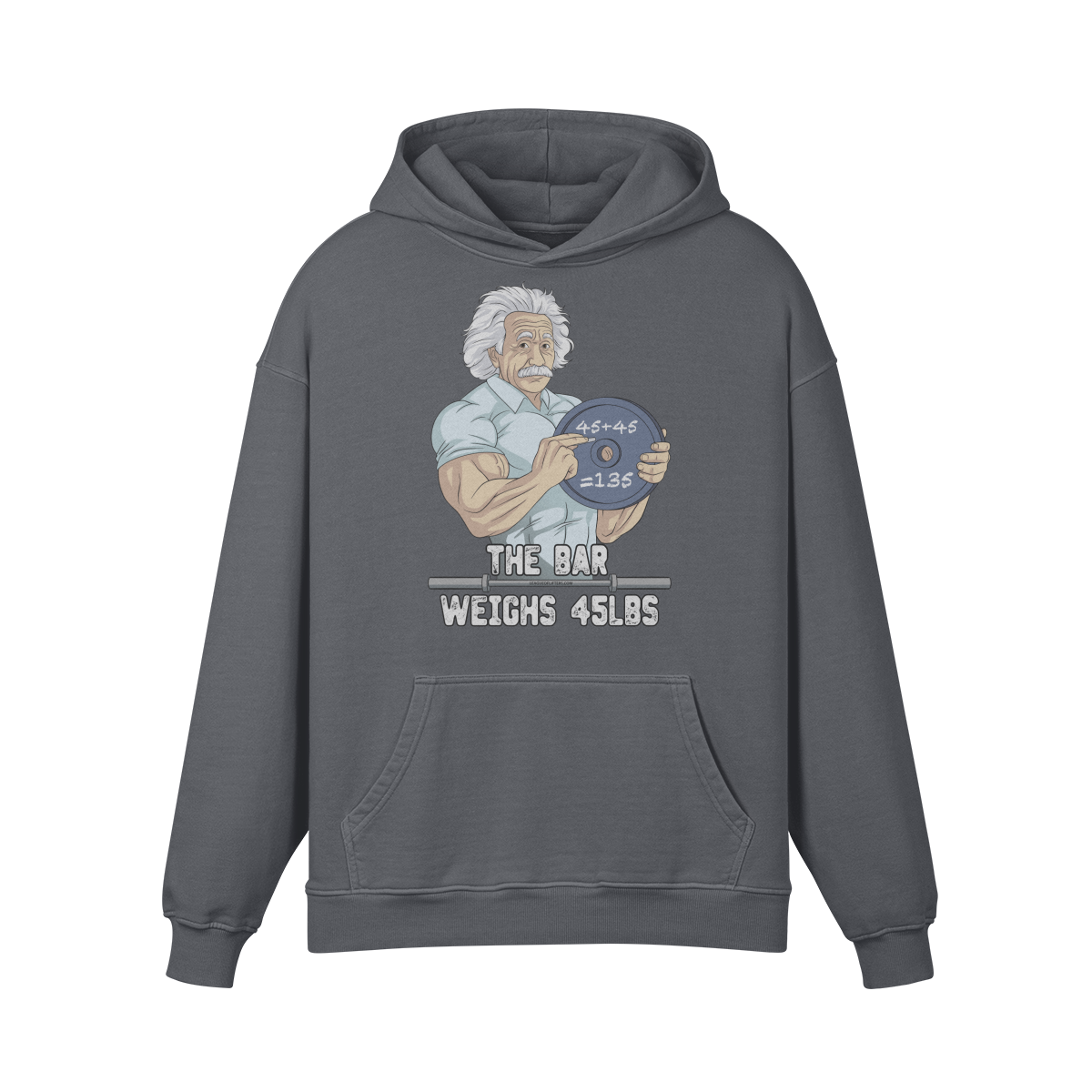 483399-Y9C-Front Side