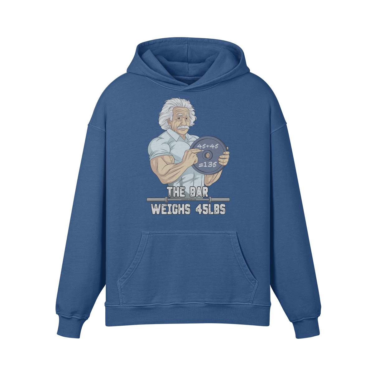 483399-Y9H-Front Side