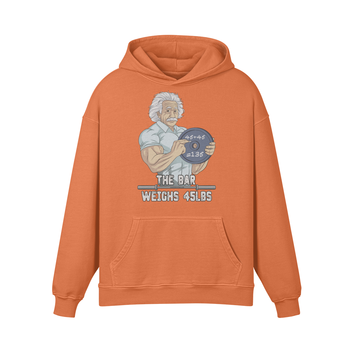 483399-Y9G-Front Side