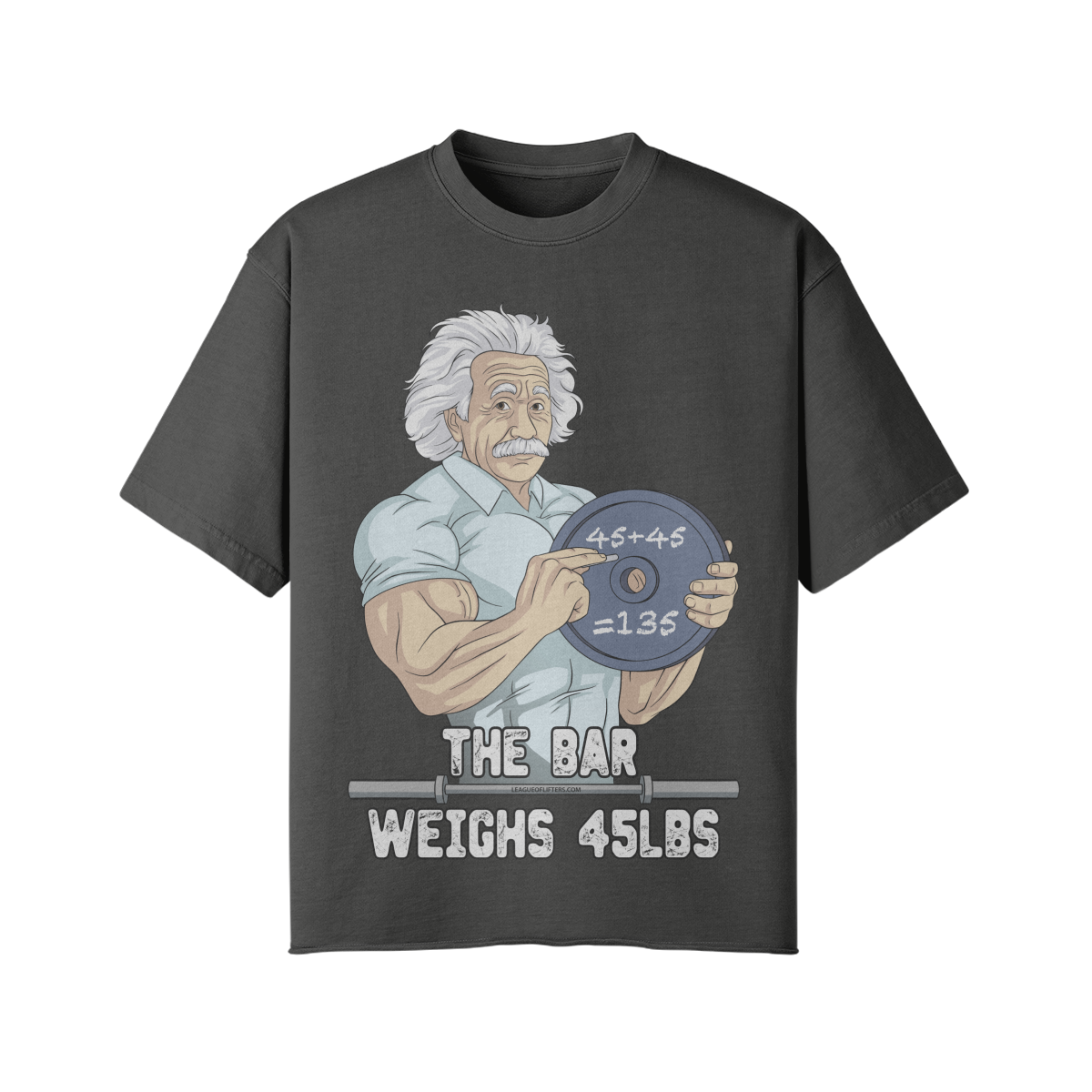 483397-Y27-Front Side