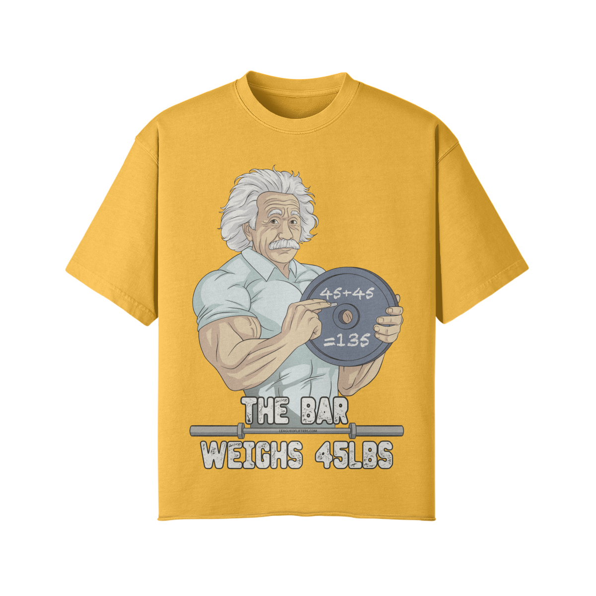 483397-Y23-Front Side