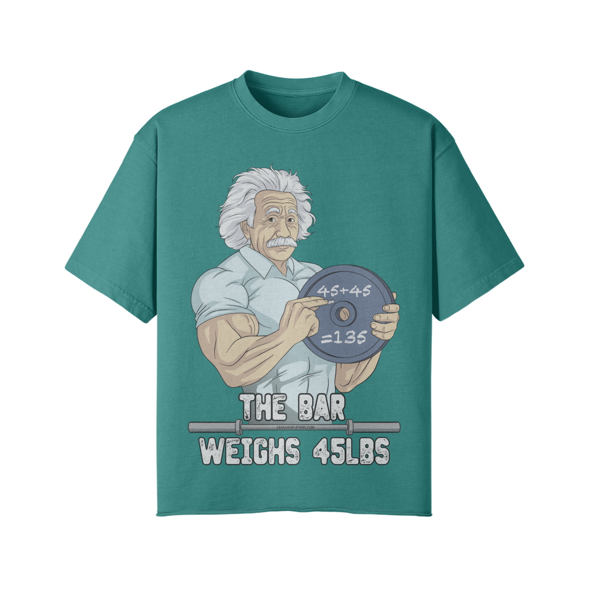 483397-Y24-Front Side